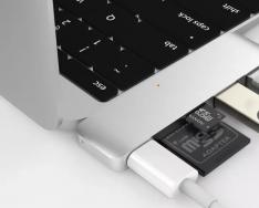 Почему не работают USB порты на компьютере?